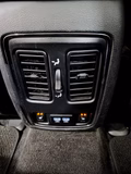 Daumennagel 17 - Jeep Grand Cherokee 3.0 CRD Summit, ACC, R-KAM, PANO