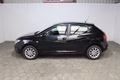 Thumbnail 5 - SEAT Ibiza Stylance / Style 1.2 KLIMA ZV TÜV NEU
