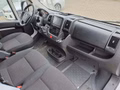 Daumennagel 5 - Opel Movano Kasten HKa L3H2 Hochdach lang 3,5t RFK