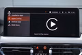 Daumennagel 26 - BMW X3 XD 30 D M SPORT/SHADOW/ LASER/HUD/STAND./ACC/AHK