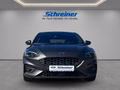 Daumennagel 8 - Ford Focus ST Styling-Paket