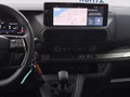 Daumennagel 16 - Fiat Scudo L3 150 Flexcab +AHK+Sitzheizung