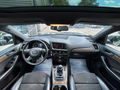 Thumbnail 14 - Audi Q5 2.0 TDI 105 kW/I.HD/PANO/XENON/ALCANTARA/TEMP