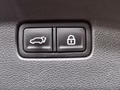Daumennagel 29 - Genesis G70 Shooting Brake 2.0 SPORT |5 JAHRE GARANTIE
