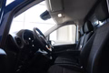 Daumennagel 23 - Mercedes-Benz Vito Kasten 116 CDI/BT RWD lang WÜRTH