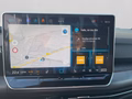 Daumennagel 17 - Volkswagen Golf R-Line 1,5 l Hybrid 125 kW (170 PS) 1-Gang-Automatik