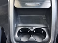 Daumennagel 16 - Mercedes-Benz V 300 d AMG 4mat lang AVANTGARDE | MBux | Night