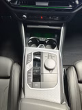 BMW 330i xDrive Tour M Sport Pro HUD/PANO/AHK/360°/Komf.z - foto 3