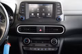 Daumennagel 18 - Hyundai KONA Style Hybrid 2WD AUT CARPLAY LED AHK
