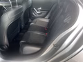 Daumennagel 12 - Mercedes-Benz A 200 Progressive, Multibeam, Ambiente, Kamera