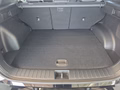 Daumennagel 18 - Hyundai TUCSON 1,6T PHEV N Line X UPE=57000 Euro!        **