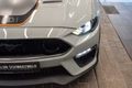 Daumennagel 12 - Ford Mustang Mach 1|RECARO|MAGNE-RIDE|B&O|NAVI