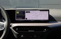 Daumennagel 26 - BMW 320 XD M SPORT/SHADOW/ WIDES./ACC/360°/HUD/LEDER/MEMORY