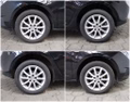 Thumbnail 10 - SEAT Ibiza Stylance / Style 1.2 KLIMA ZV TÜV NEU
