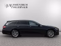 Daumennagel 7 - Mercedes-Benz E 300 de T 9G AMG Line *DISTR*HUD*360*KEYL*WIDES