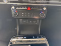Daumennagel 12 - Hyundai TUCSON 1.6 T-GDI HEV 239PS Navi/LED/Kamera/Keyless   **