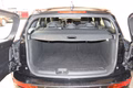 Thumbnail 10 - MINI Cooper D Clubman LED PANO SHZ PDC