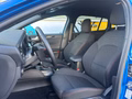Ford Focus Turnier ST-Line X 155PS/LED/Rf-Kamera - bilder 3