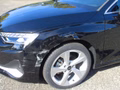 Daumennagel 2 - Audi A3 35 TDI DSG Limousine Autom. Kamera. Navi. Klimaaut. SHZ. PDC.