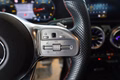 Thumbnail 21 - Mercedes-Benz CLA 220 d Shooting Brake AMG Line PANO/HUD