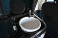 Daumennagel 23 - Mercedes-Benz V 300 MARCO/POLO/4X4/AIRMATIC/AMG/AHK ACC/6-SITZER/STHZ