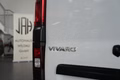 Daumennagel 16 - Opel Vivaro B L2H1 2,9t Doppelkabine 6-SITZER AHK SHZ STHZ