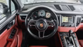 Daumennagel 28 - Porsche Macan S ALLRAD AHK LUFT APPLECARPLY PDC SHZ