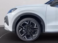 Daumennagel 10 - Volkswagen T-Roc Style 1.5 l eTSI OPF 110 kW (150 PS) 7-Gang-Doppelkupplungsgetriebe DSG