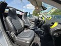 Daumennagel 20 - Smart ForTwo CABRIO*TAILOR-MADE BRABUS ASPHALTGOLD*