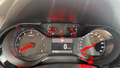 Thumbnail 23 - Opel Corsa AUTOMATIK Edition