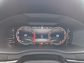 Daumennagel 21 - Skoda Karoq Sportline 2,0TSI DSG AHK/4*J.Gar/Navi/Matrix **
