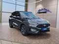Daumennagel 12 - Ford Kuga ST-Line 2.5 Plug-in-Hybrid aAHK/Keyless/Winterp/LED/Navi  **