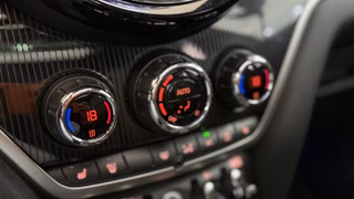 MINI Countryman Cooper Yours Trim AUTOMATIK PANO ACC - foto 21
