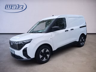 Ford Transit Courier Neuwagen Kaufen