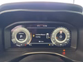 Daumennagel 19 - Nissan Qashqai Tekna+ 1,3 DIG-T Xtronic UPE=48500 Euro **