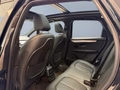 BMW 220 Active Tourer xDrive M-Sport*LED*PANO*NAVI - bilder 15