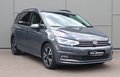 Thumbnail 3 - Volkswagen TOURAN COMFORT/ DIG.C/IQ-LIGHT/ACC/7SITZ/RFK/APP/AHK