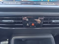 Daumennagel 25 - Volkswagen Caddy Maxi 1,5TSI DSG aAHK/7-Sitzer/Kamera/ACC/Sitzhz.  **