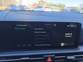 Daumennagel 44 - Kia Sportage 1.6 T-GDI AWD DCT 18*Alu/Navi/Winterp/LED/el.Klappe **