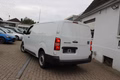 Daumennagel 16 - Fiat Scudo L3 AUT=3er Sitz=KAMERA+NAVI+PDC V+H=KLIMA