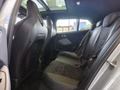 BMW M135 xDr M Sport Pro PANO/HUD/Memo/360°/M-Sitze - foto 5
