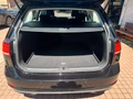 Daumennagel 11 - Volkswagen Golf VII Variant Comfortline*AUTOM.*SITZH.*110KW