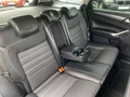 Daumennagel 15 - Ford Mondeo 1,6 Turnier*Klima*Navi*Leder*SHZ*PDC*AHK