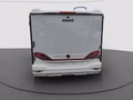 Daumennagel 4 - Knaus CUV 500 MQ Cuvision VW Slidebett