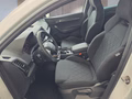 Daumennagel 10 - Skoda Karoq Sportline 1,5TSI DSG aAHK/ACC/Matrix/Navi/el.Klappe   **