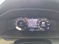 Daumennagel 38 - CUPRA Formentor 1.5 eTSI DSG Navi/Leder/ACC/Kamera/el.Klappe  **