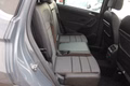 Daumennagel 13 - SEAT Tarraco Xcellence 4Drive DSG PANO +LEDLEDER+Kamera