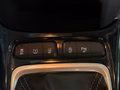 Daumennagel 19 - Opel Crossland Edition CARPLAY-NAVI SITZHEIZUNG