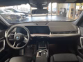BMW X1 18i sDrive M Sport M- AHK/PANO/K.Zg/19" - foto 9