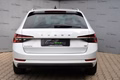 Daumennagel 6 - Skoda Superb Combi Style iV Virtual Kamera Navi AHK